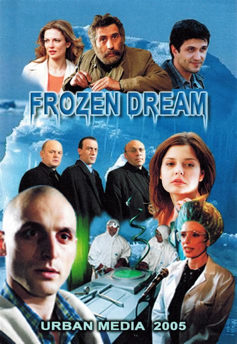 Leden syn (2005) film online,Ivan Georgiev,Assen Blatechki,Teodora Duhovnikova,Malin Krastev,Aleksandra Surchadzhieva